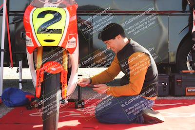 media/Feb-05-2023-Classic Track Day (Sun) [[c35aca4a42]]/Around the Pits/